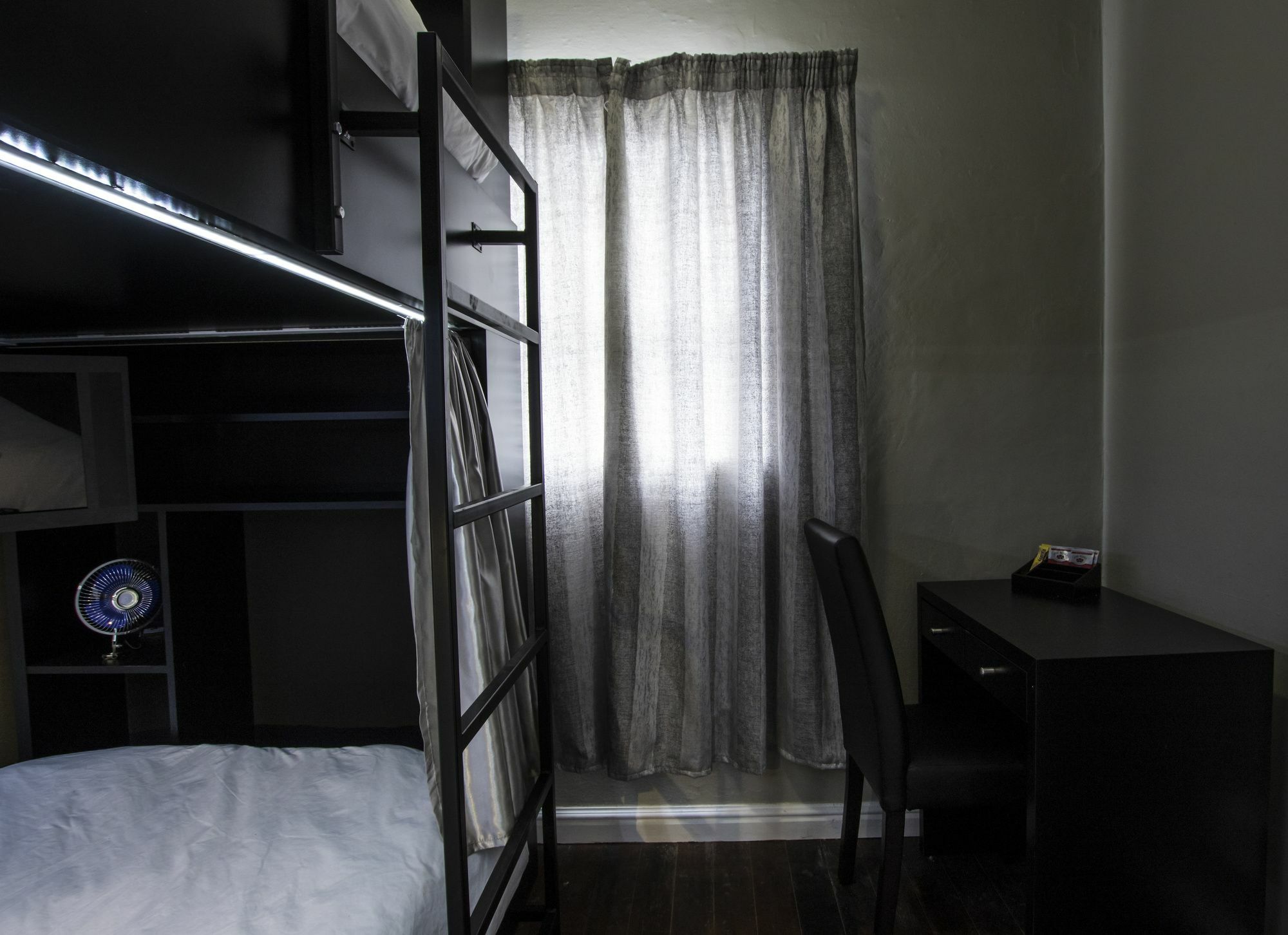 Faith, Hope & Love Self Catering Puerto Elizabeth Exterior foto